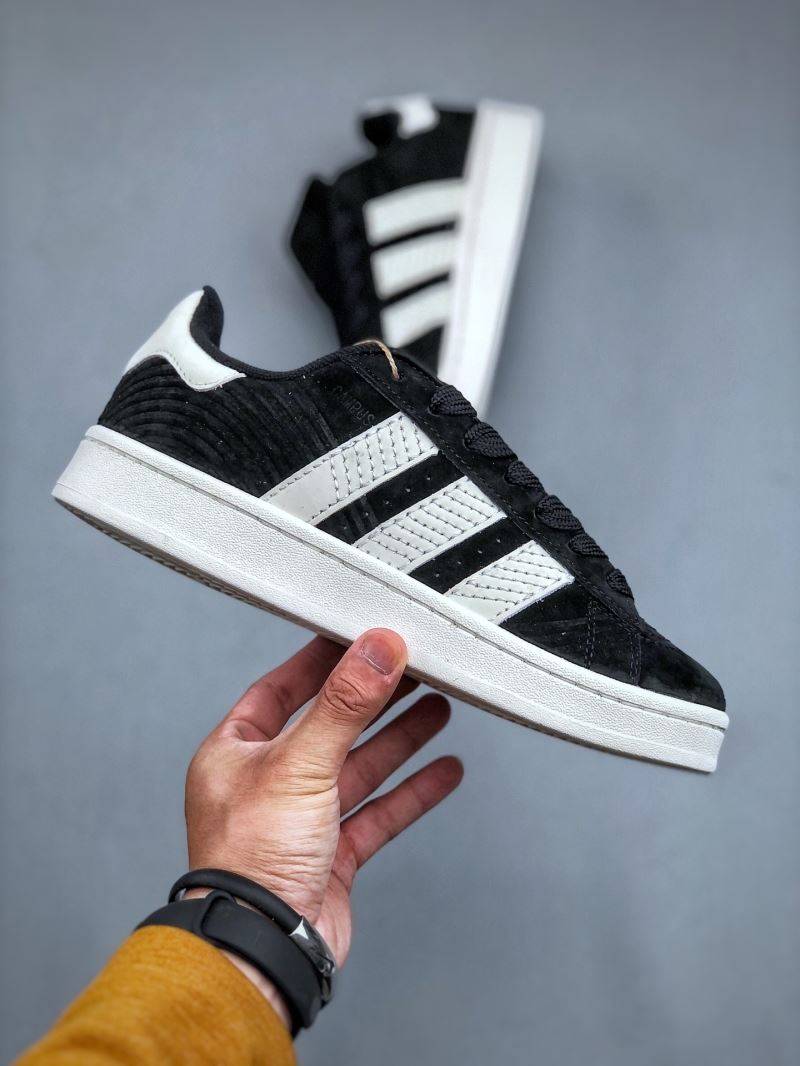 Adidas Campus Shoes